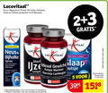 klik op dit plaatje voor een vergroting en voor vergelijkbare aanbiedingen gerelateerd aan ` neusspray voedingssupplement 2 3 5 50 60 150 lucovitaal magnesium citraat stuks footwear home fashion neus bijholte spray nez sinus ontsteking slijmvlies verstopte niezen loopneus lucovit gewicht slapen garcinia ondersteunt afslanken draagt gewichtsverlies r energiebeperkt dieet 10 gezondheidsproduct lees medisch hulpmiddel capsules it rustgevend slaapmutsje ` neusspray voedingssupplement 2 3 5 50 60 150 lucovitaal magnesium citraat stuks footwear home fashion neus bijholte spray nez sinus ontsteking slijmvlies verstopte niezen loopneus lucovit gewicht slapen garcinia ondersteunt afslanken draagt gewichtsverlies r energiebeperkt dieet 10 gezondheidsproduct lees medisch hulpmiddel capsules it rustgevend slaapmutsje