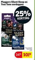 klik op dit plaatje voor een vergroting en voor vergelijkbare aanbiedingen gerelateerd aan ` oordopjes 1 25 pluggerz silent true tone oordoppen ultimate music earplugs experience premium filter enjoy life control fit noise reduction soft naturel shape sound paar ` oordopjes 1 25 pluggerz silent true tone oordoppen ultimate music earplugs experience premium filter enjoy life control fit noise reduction soft naturel shape sound paar