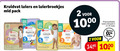 klik op dit plaatje voor een vergroting en voor vergelijkbare aanbiedingen gerelateerd aan ` luiers luierbroekjes 2 3 5 6 24 35 1000 kruidvat pack 16x soft pants culottes skinprotect junior 35x midi stuks luier ` luiers luierbroekjes 2 3 5 6 24 35 1000 kruidvat pack 16x soft pants culottes skinprotect junior 35x midi stuks luier