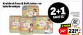 klik op dit plaatje voor een vergroting en voor vergelijkbare aanbiedingen gerelateerd aan ` luiers luierbroekjes 1 2 3 4 5 44 3447 kruidvat soft pack pants stuks luier ` luiers luierbroekjes 1 2 3 4 5 44 3447 kruidvat soft pack pants stuks luier