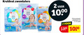 klik op dit plaatje voor een vergroting en voor vergelijkbare aanbiedingen gerelateerd aan ` babyzwembroekjes 2 14 23 34 45 1000 kruidvat zwemluiers zwembroekjes bain swim pants junior maillots 13x 4x stuks ` babyzwembroekjes 2 14 23 34 45 1000 kruidvat zwemluiers zwembroekjes bain swim pants junior maillots 13x 4x stuks