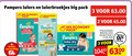 klik op dit plaatje voor een vergroting en voor vergelijkbare aanbiedingen gerelateerd aan ` luierbroekjes luiers 2 3 40 360 6300 pampers big pack economy verzending baby dry pants premium protection step protest ultra schutz 5x comfort stop fit maat stuks luier ` luierbroekjes luiers 2 3 40 360 6300 pampers big pack economy verzending baby dry pants premium protection step protest ultra schutz 5x comfort stop fit maat stuks luier