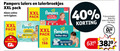 klik op dit plaatje voor een vergroting en voor vergelijkbare aanbiedingen gerelateerd aan ` luiers luierbroekjes 3 40 pampers xxl pack online verzending premium protection 5x comfort schutz komfort baby dry pants ultra stop protect maat stuks luier ` luiers luierbroekjes 3 40 pampers xxl pack online verzending premium protection 5x comfort schutz komfort baby dry pants ultra stop protect maat stuks luier