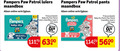 klik op dit plaatje voor een vergroting en voor vergelijkbare aanbiedingen gerelateerd aan ` luierbroekjes luiers 4 180 350 6300 pampers paw patrol online baby dry limited edition maat stuks luier pants stops protect ultra schutz protection fit ` luierbroekjes luiers 4 180 350 6300 pampers paw patrol online baby dry limited edition maat stuks luier pants stops protect ultra schutz protection fit