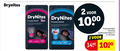 klik op dit plaatje voor een vergroting en voor vergelijkbare aanbiedingen gerelateerd aan ` luierbroekjes 2 10 1000 drynites pyjama pants teen and oral 00 visage boys stuks ` luierbroekjes 2 10 1000 drynites pyjama pants teen and oral 00 visage boys stuks
