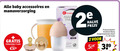 klik op dit plaatje voor een vergroting en voor vergelijkbare aanbiedingen gerelateerd aan ` 2 3 30 baby accessoires mamaverzorging man protec compressie halve babysokjes pak t.w.v. 99 comfortabel stuks black kruidvat mama zoogcompressen zwart ` 2 3 30 baby accessoires mamaverzorging man protec compressie halve babysokjes pak t.w.v. 99 comfortabel stuks black kruidvat mama zoogcompressen zwart