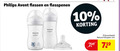 klik op dit plaatje voor een vergroting en voor vergelijkbare aanbiedingen gerelateerd aan ` 10 philips avent flessen flesspenen natural flesspeen ` 10 philips avent flessen flesspenen natural flesspeen