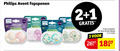 klik op dit plaatje voor een vergroting en voor vergelijkbare aanbiedingen gerelateerd aan ` 1 2 3 80 90 philips avent fopspenen ultra soft for sensitive ski lips natural curves air nighttime colors let your skin b deco groen beige stuks ` 1 2 3 80 90 philips avent fopspenen ultra soft for sensitive ski lips natural curves air nighttime colors let your skin b deco groen beige stuks