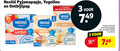 klik op dit plaatje voor een vergroting en voor vergelijkbare aanbiedingen gerelateerd aan ` babyvoeding 3 4 6 250 pyjamapapje yogolino ontbijtpap 100g nestle aardbei maan calcium baby cereals biscuit maanden water 3x voordeel nieuwe ijzer vitamine rijk kant klaar ml ` babyvoeding 3 4 6 250 pyjamapapje yogolino ontbijtpap 100g nestle aardbei maan calcium baby cereals biscuit maanden water 3x voordeel nieuwe ijzer vitamine rijk kant klaar ml