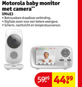 klik op dit plaatje voor een vergroting en voor vergelijkbare aanbiedingen gerelateerd aan ` motorola baby monitor camera draadloze verbinding digitale zoom weergave scherm nachtzicht temperatuursensor ` motorola baby monitor camera draadloze verbinding digitale zoom weergave scherm nachtzicht temperatuursensor