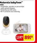 klik op dit plaatje voor een vergroting en voor vergelijkbare aanbiedingen gerelateerd aan ` 300 motorola babyfoon slaapliedjes geluiden audio opname afspelen verbinding meter fi connectie onderweg ` 300 motorola babyfoon slaapliedjes geluiden audio opname afspelen verbinding meter fi connectie onderweg