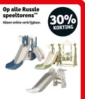 klik op dit plaatje voor een vergroting en voor vergelijkbare aanbiedingen gerelateerd aan ` 30 speeltorens online ` 30 speeltorens online