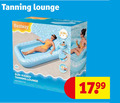 klik op dit plaatje voor een vergroting en voor vergelijkbare aanbiedingen gerelateerd aan ` tanning lounge bestway sun kissed 17 99 ` tanning lounge bestway sun kissed 17 99