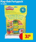 klik op dit plaatje voor een vergroting en voor vergelijkbare aanbiedingen gerelateerd aan ` losse potjes klei 15 play partypack stuks for party and school surprises pour les visage 2 bag fiesta festa pots poids la pate stickers pero liquido da massa ` losse potjes klei 15 play partypack stuks for party and school surprises pour les visage 2 bag fiesta festa pots poids la pate stickers pero liquido da massa