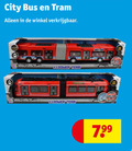 klik op dit plaatje voor een vergroting en voor vergelijkbare aanbiedingen gerelateerd aan ` 13 city bus tram power try ` 13 city bus tram power try