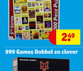 klik op dit plaatje voor een vergroting en voor vergelijkbare aanbiedingen gerelateerd aan ` edition series hades fun frozen meergranen b piece games dobbel clever wolfgang ` edition series hades fun frozen meergranen b piece games dobbel clever wolfgang