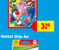 klik op dit plaatje voor een vergroting en voor vergelijkbare aanbiedingen gerelateerd aan ` mattel uno ` mattel uno