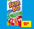 klik op dit plaatje voor een vergroting en voor vergelijkbare aanbiedingen gerelateerd aan ` 7 12 19 carte ordine 1-2-3 ` 7 12 19 carte ordine 1-2-3