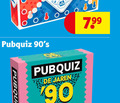 klik op dit plaatje voor een vergroting en voor vergelijkbare aanbiedingen gerelateerd aan ` pubquiz jaren ` pubquiz jaren