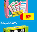 klik op dit plaatje voor een vergroting en voor vergelijkbare aanbiedingen gerelateerd aan ` 200 entertainment sport 16 2 vragen jaren pubquiz ` 200 entertainment sport 16 2 vragen jaren pubquiz