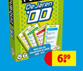 klik op dit plaatje voor een vergroting en voor vergelijkbare aanbiedingen gerelateerd aan ` 27 200 pubquiz jaren 00 vragen entertainment sport 16 ` 27 200 pubquiz jaren 00 vragen entertainment sport 16