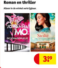 klik op dit plaatje voor een vergroting en voor vergelijkbare aanbiedingen gerelateerd aan ` roman thriller johanna diep raken leugens meisje haar familie oorlog ` roman thriller johanna diep raken leugens meisje haar familie oorlog