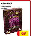 klik op dit plaatje voor een vergroting en voor vergelijkbare aanbiedingen gerelateerd aan ` dubbel date koppel 00 16 ` dubbel date koppel 00 16