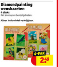 klik op dit plaatje voor een vergroting en voor vergelijkbare aanbiedingen gerelateerd aan ` 4 wenskaarten stuks envelop diamond painting cards sel pak ` 4 wenskaarten stuks envelop diamond painting cards sel pak