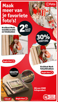 klik op dit plaatje voor een vergroting en voor vergelijkbare aanbiedingen gerelateerd aan ` 3 25 30 favoriete kruidvat merk wanddecoratie fotoboeken 2 halve begin fotostickers sea fotoafdrukken flowers minimale besteding online foto ` 3 25 30 favoriete kruidvat merk wanddecoratie fotoboeken 2 halve begin fotostickers sea fotoafdrukken flowers minimale besteding online foto