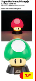klik op dit plaatje voor een vergroting en voor vergelijkbare aanbiedingen gerelateerd aan ` nachtlamp 2 super mario nachtlampje cm aaa batterijen ` nachtlamp 2 super mario nachtlampje cm aaa batterijen