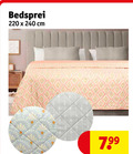klik op dit plaatje voor een vergroting en voor vergelijkbare aanbiedingen gerelateerd aan ` 240 bedsprei cm ` 240 bedsprei cm