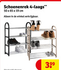 klik op dit plaatje voor een vergroting en voor vergelijkbare aanbiedingen gerelateerd aan ` 4 19 50 65 schoenenrek cm ` 4 19 50 65 schoenenrek cm