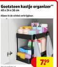 klik op dit plaatje voor een vergroting en voor vergelijkbare aanbiedingen gerelateerd aan ` 24 36 40 gootsteen kastje organizer cm gent ` 24 36 40 gootsteen kastje organizer cm gent
