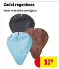 klik op dit plaatje voor een vergroting en voor vergelijkbare aanbiedingen gerelateerd aan ` zadel regenhoes ` zadel regenhoes