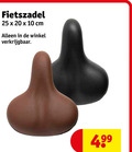 klik op dit plaatje voor een vergroting en voor vergelijkbare aanbiedingen gerelateerd aan ` 10 20 25 fietszadel cm ` 10 20 25 fietszadel cm