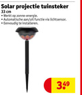 klik op dit plaatje voor een vergroting en voor vergelijkbare aanbiedingen gerelateerd aan ` 33 solar projectie tuinsteker cm zonne energie automatische functie lichtsensor installeren ` 33 solar projectie tuinsteker cm zonne energie automatische functie lichtsensor installeren