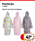 klik op dit plaatje voor een vergroting en voor vergelijkbare aanbiedingen gerelateerd aan ` 1 poncho jas maat ` 1 poncho jas maat