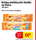 klik op dit plaatje voor een vergroting en voor vergelijkbare aanbiedingen gerelateerd aan ` biscuit brinky minibiscuits vanille choco mini fourre chocolat 5 villeroy inky ge ` biscuit brinky minibiscuits vanille choco mini fourre chocolat 5 villeroy inky ge