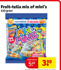 klik op dit plaatje voor een vergroting en voor vergelijkbare aanbiedingen gerelateerd aan ` snoep 44 chupa chips mentos fruit mix pieces min fruittella it mini ` snoep 44 chupa chips mentos fruit mix pieces min fruittella it mini