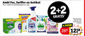klik op dit plaatje voor een vergroting en voor vergelijkbare aanbiedingen gerelateerd aan ` 2 4 20 30 90 100 ambi pur swiffer antikal toiletblokken gel maxi pack dry refills clean 3x effective duster febreze elektrisch electrique capture original navulling recharge navul bloesem ml ` 2 4 20 30 90 100 ambi pur swiffer antikal toiletblokken gel maxi pack dry refills clean 3x effective duster febreze elektrisch electrique capture original navulling recharge navul bloesem ml