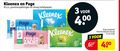 klik op dit plaatje voor een vergroting en voor vergelijkbare aanbiedingen gerelateerd aan ` tissues 3 64 100 kleenex page droog toiletpapier ge family avent fris ball biologisch vento zacht parfumvrij gevoelige huid balsem aloe vera vitamin 4 00 stuks ` tissues 3 64 100 kleenex page droog toiletpapier ge family avent fris ball biologisch vento zacht parfumvrij gevoelige huid balsem aloe vera vitamin 4 00 stuks