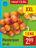 klik op dit plaatje voor een vergroting en voor vergelijkbare aanbiedingen gerelateerd aan ` mandarijnen xxl ` mandarijnen xxl