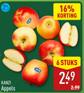 klik op dit plaatje voor een vergroting en voor vergelijkbare aanbiedingen gerelateerd aan ` 6 16 kanzi appels stuks ` 6 16 kanzi appels stuks