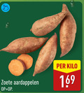 klik op dit plaatje voor een vergroting en voor vergelijkbare aanbiedingen gerelateerd aan ` zoete aardappelen kilo ` zoete aardappelen kilo