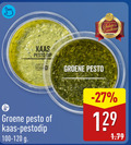 klik op dit plaatje voor een vergroting en voor vergelijkbare aanbiedingen gerelateerd aan ` pesto international salute excellence awards kaas dip groene ` pesto international salute excellence awards kaas dip groene