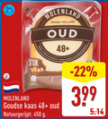 klik op dit plaatje voor een vergroting en voor vergelijkbare aanbiedingen gerelateerd aan ` kaas 450 molenland stuk gouda holland oud 48 minimaal weken natuurgerijpt kleurstof conserveermiddelen goudse ` kaas 450 molenland stuk gouda holland oud 48 minimaal weken natuurgerijpt kleurstof conserveermiddelen goudse