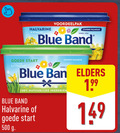 klik op dit plaatje voor een vergroting en voor vergelijkbare aanbiedingen gerelateerd aan ` margarine 1 8 100 500 mm halvarine vitamines palmolive blue band start calcium natuurlijke ingredient elders ` margarine 1 8 100 500 mm halvarine vitamines palmolive blue band start calcium natuurlijke ingredient elders