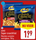 klik op dit plaatje voor een vergroting en voor vergelijkbare aanbiedingen gerelateerd aan ` patat 100 750 aviko avi kung oven pommes super meerdere airfryer frites ` patat 100 750 aviko avi kung oven pommes super meerdere airfryer frites