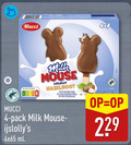 klik op dit plaatje voor een vergroting en voor vergelijkbare aanbiedingen gerelateerd aan ` ijslollies 4 4x people nature nutri score milk mouse ijslolly hazelnoot us stukjes omhuld volle melkchocolade pack ml ` ijslollies 4 4x people nature nutri score milk mouse ijslolly hazelnoot us stukjes omhuld volle melkchocolade pack ml
