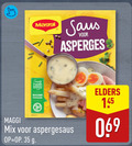 klik op dit plaatje voor een vergroting en voor vergelijkbare aanbiedingen gerelateerd aan ` saus 35 maggi asperges simply good recyclebare elders serveertip mix aspergesaus ` saus 35 maggi asperges simply good recyclebare elders serveertip mix aspergesaus